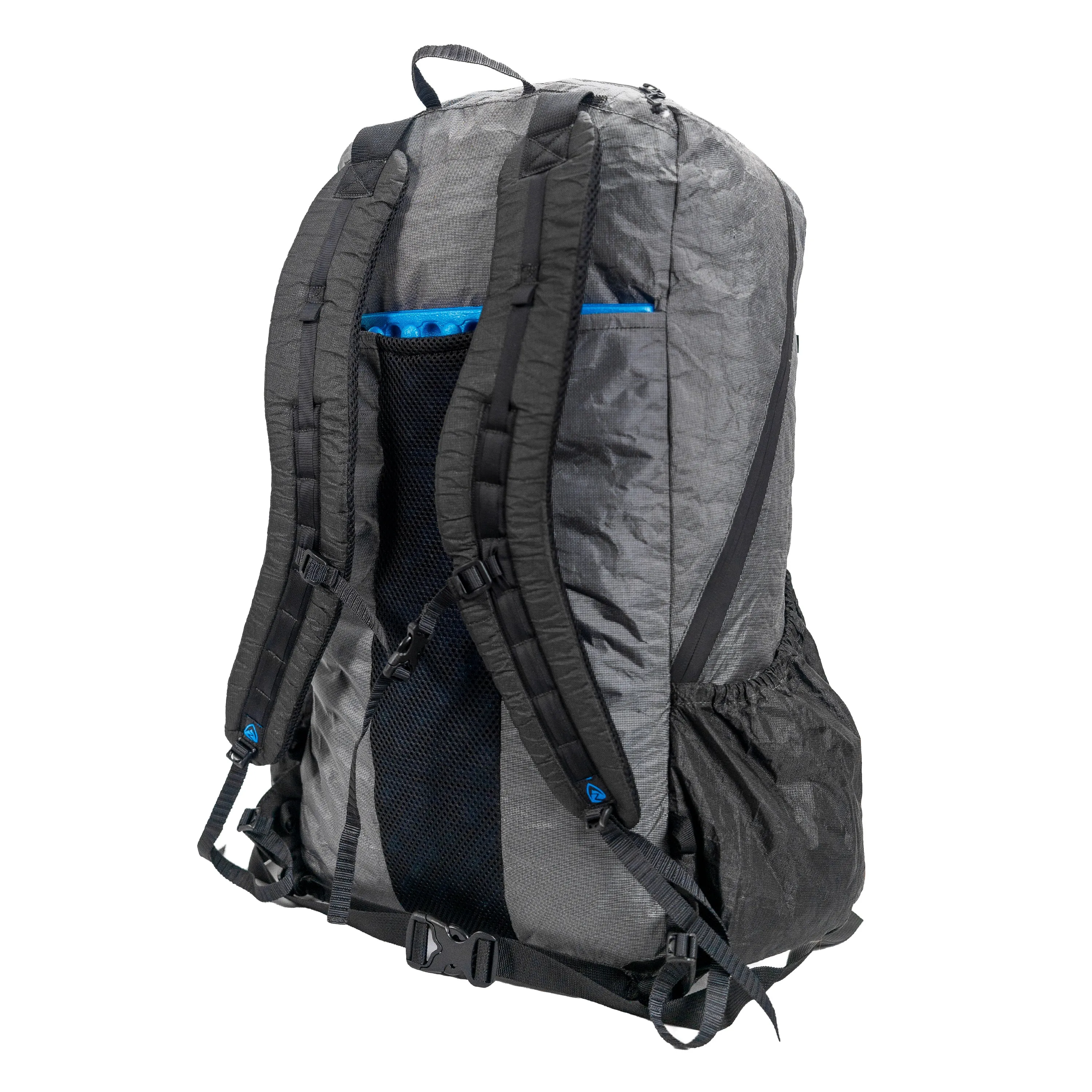 Bagger Ultra 40L Backpack DISC