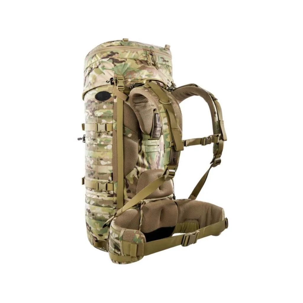 Base Pack 52 MC