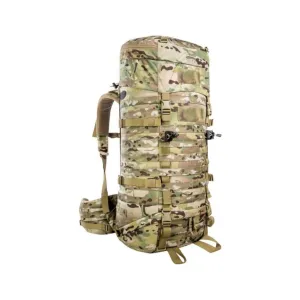 Base Pack 52 MC