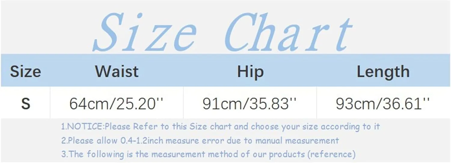 Beeswan Pants for Women Over 50, 2025 New Stretch Active - Women's Ultra Stretch Breathable Casual Quick Drying Pants