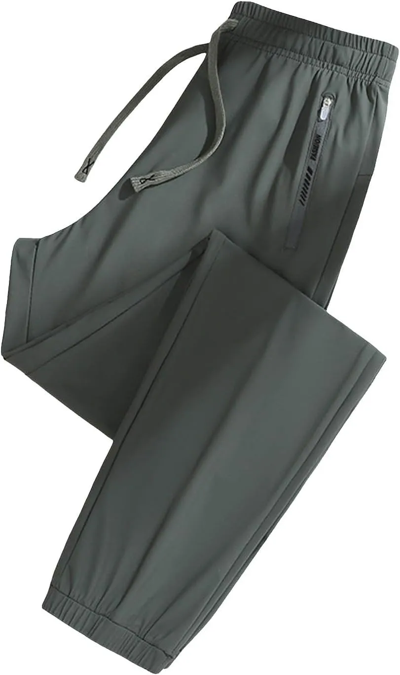 Beeswan Pants for Women Over 50, 2025 New Stretch Active - Women's Ultra Stretch Breathable Casual Quick Drying Pants