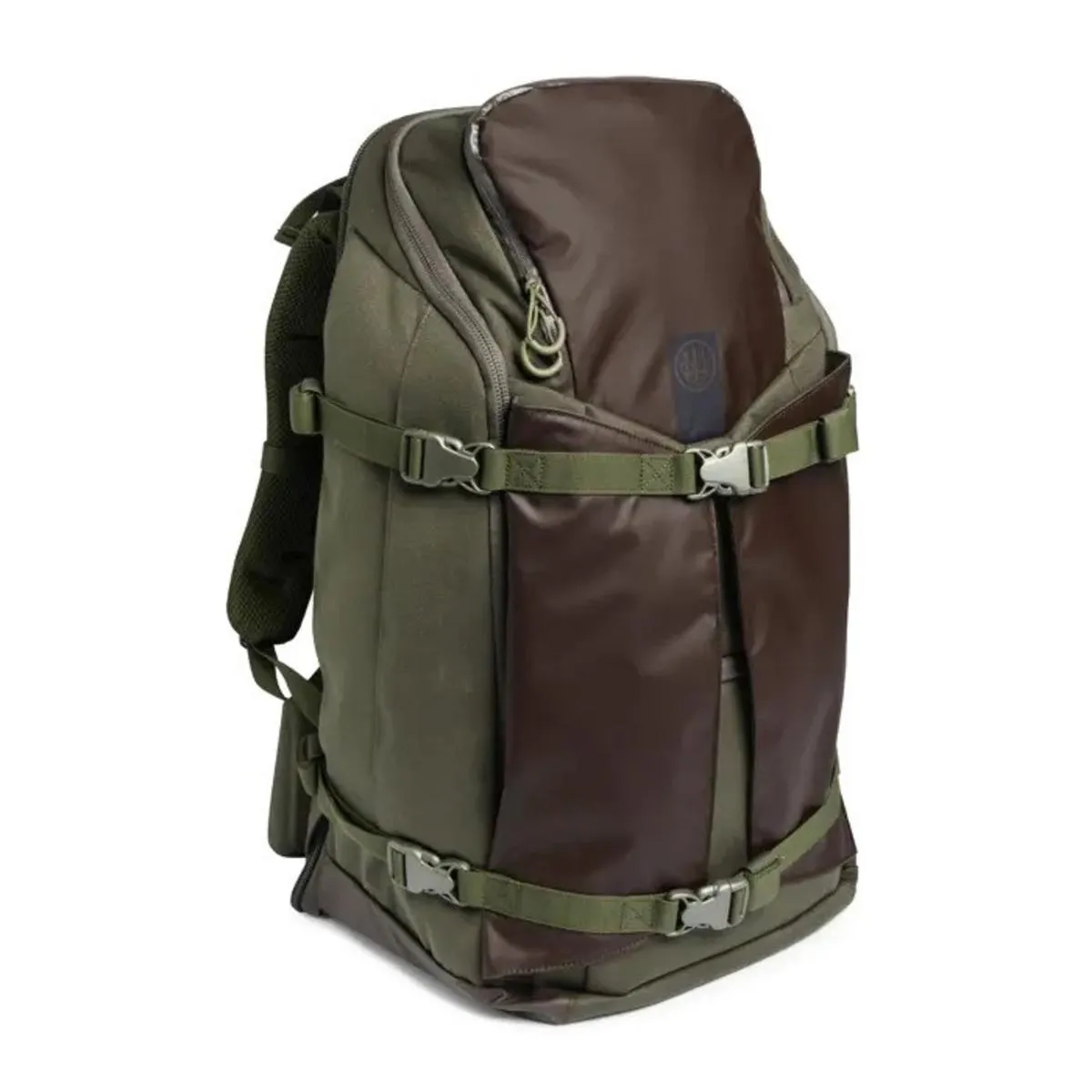 Beretta Ibex Large Backpack 50 40L