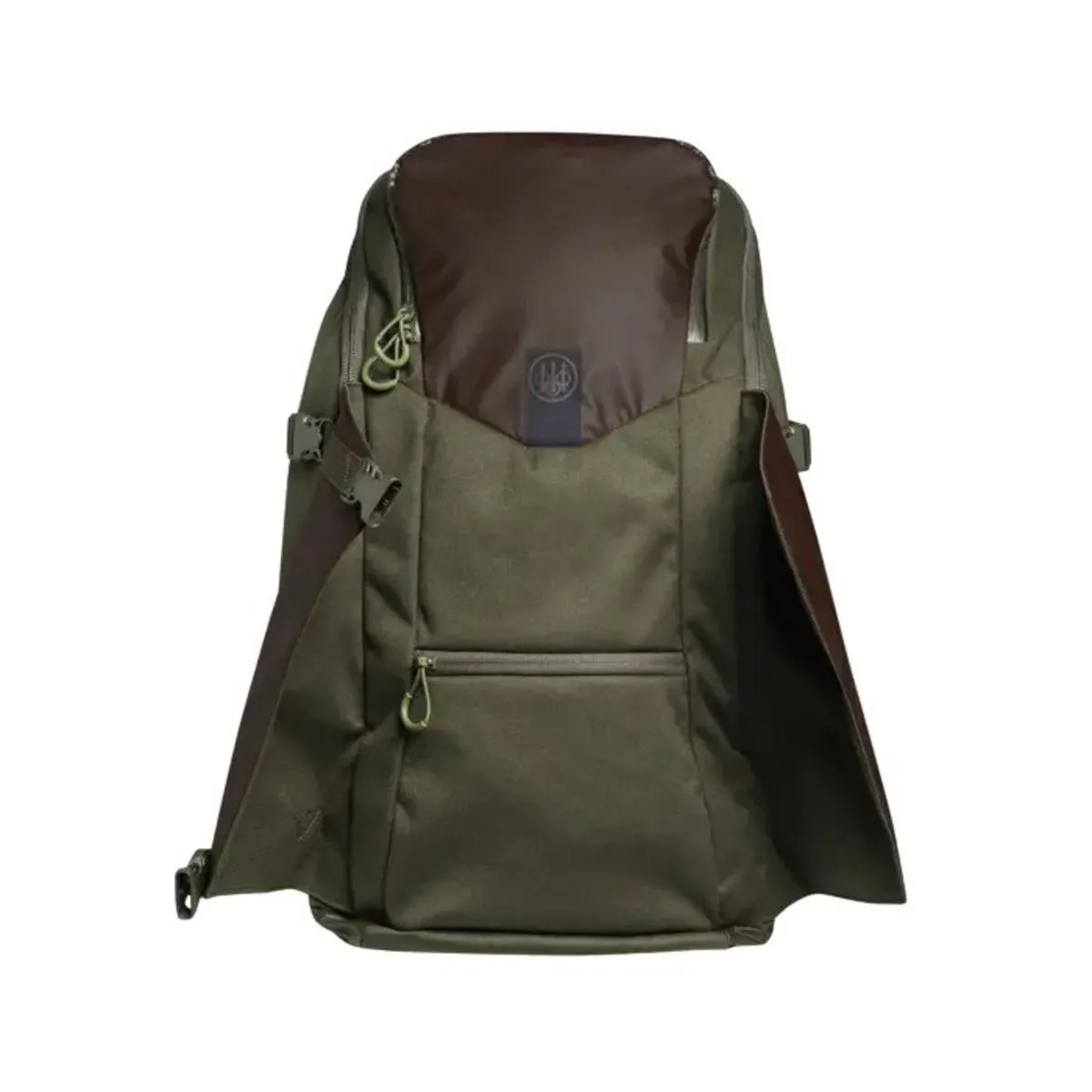 Beretta Ibex Large Backpack 50 40L