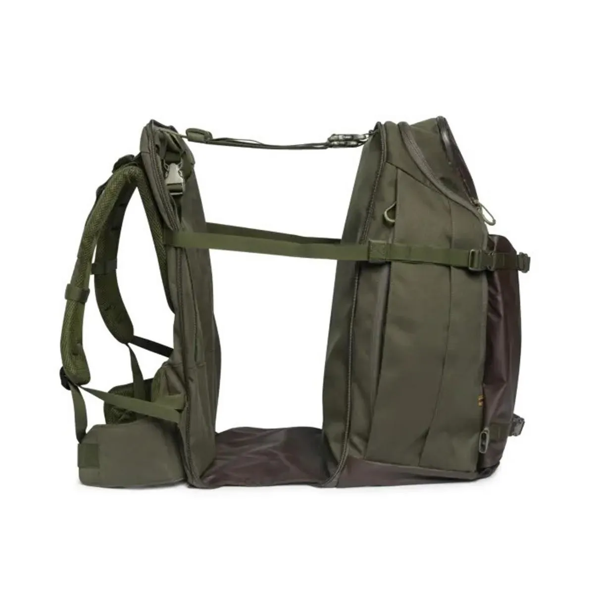 Beretta Ibex Large Backpack 50 40L