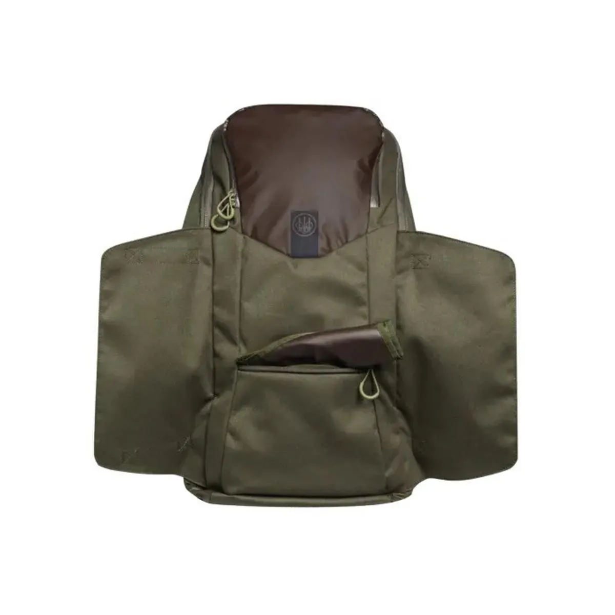 Beretta Ibex Large Backpack 50 40L