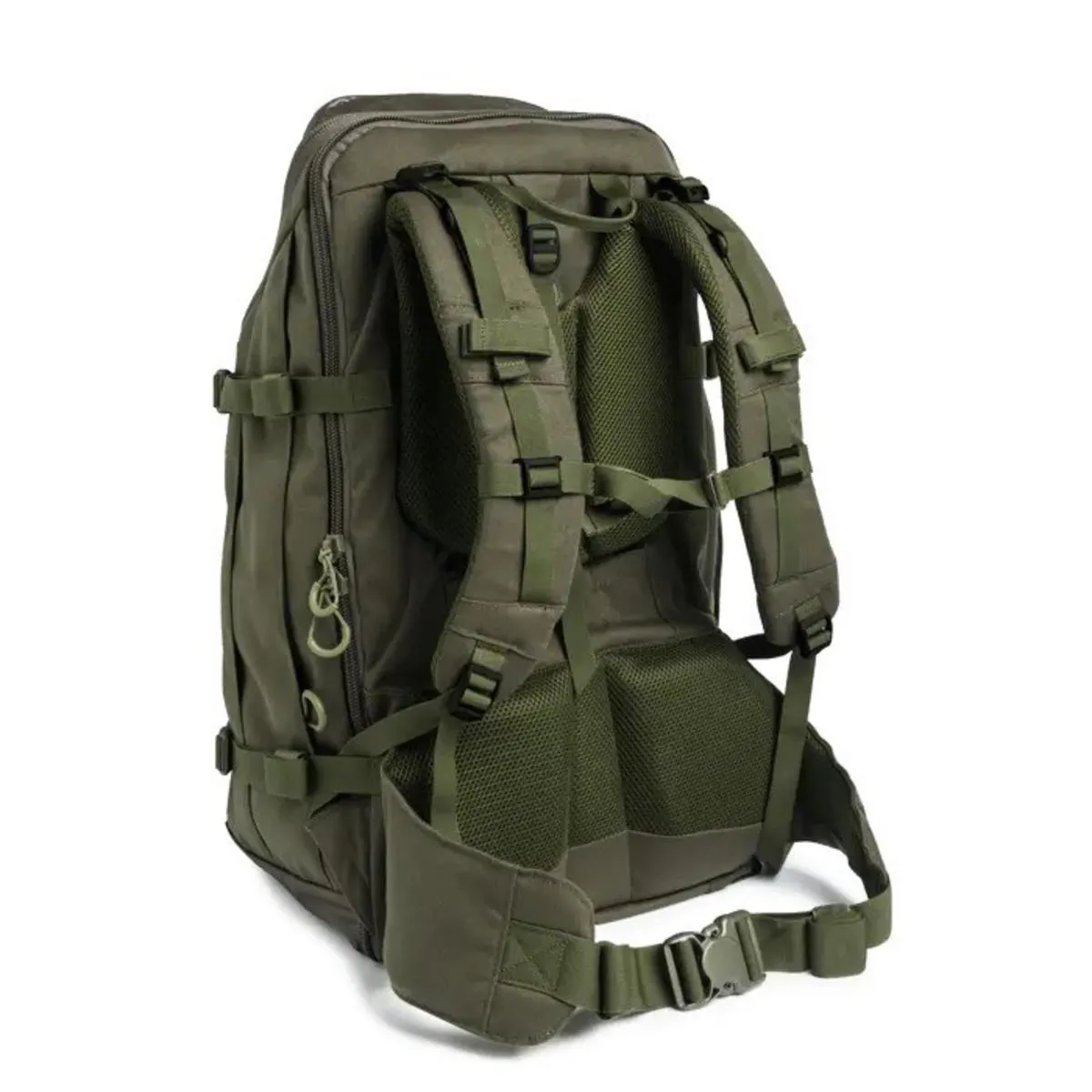 Beretta Ibex Large Backpack 50 40L