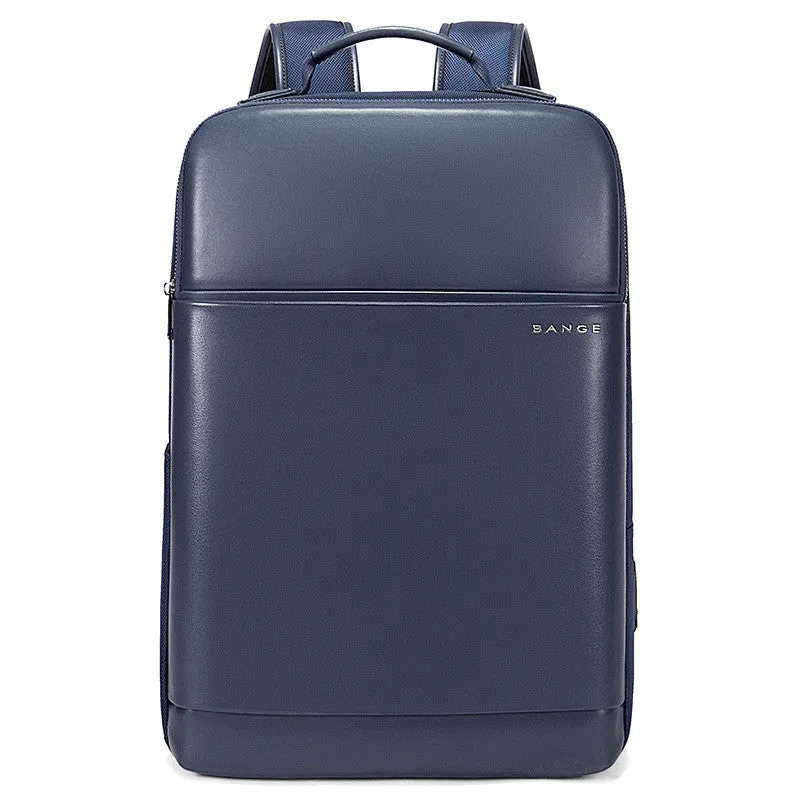Berserker - Waterproof Business Backpack