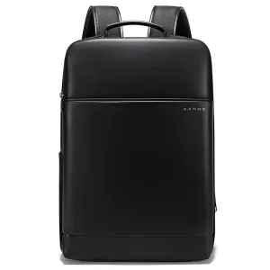 Berserker - Waterproof Business Backpack