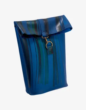 Bien Blue - Vittore Frattini Limited Edition