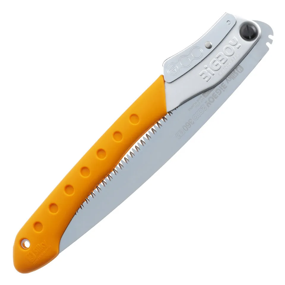 BIGBOY 2000 Folding Saw