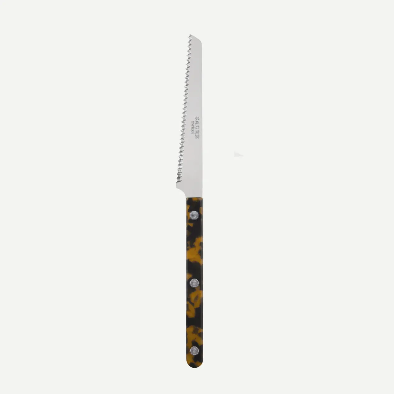 Bistrot Knife - Tomato