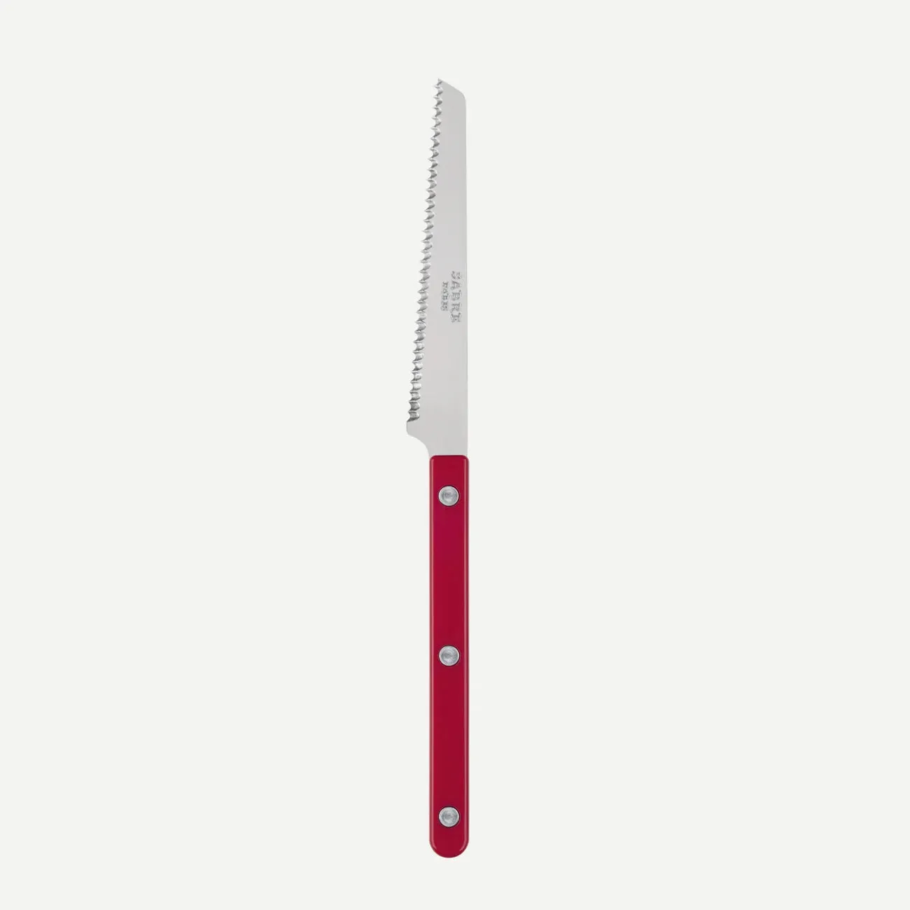 Bistrot Knife - Tomato