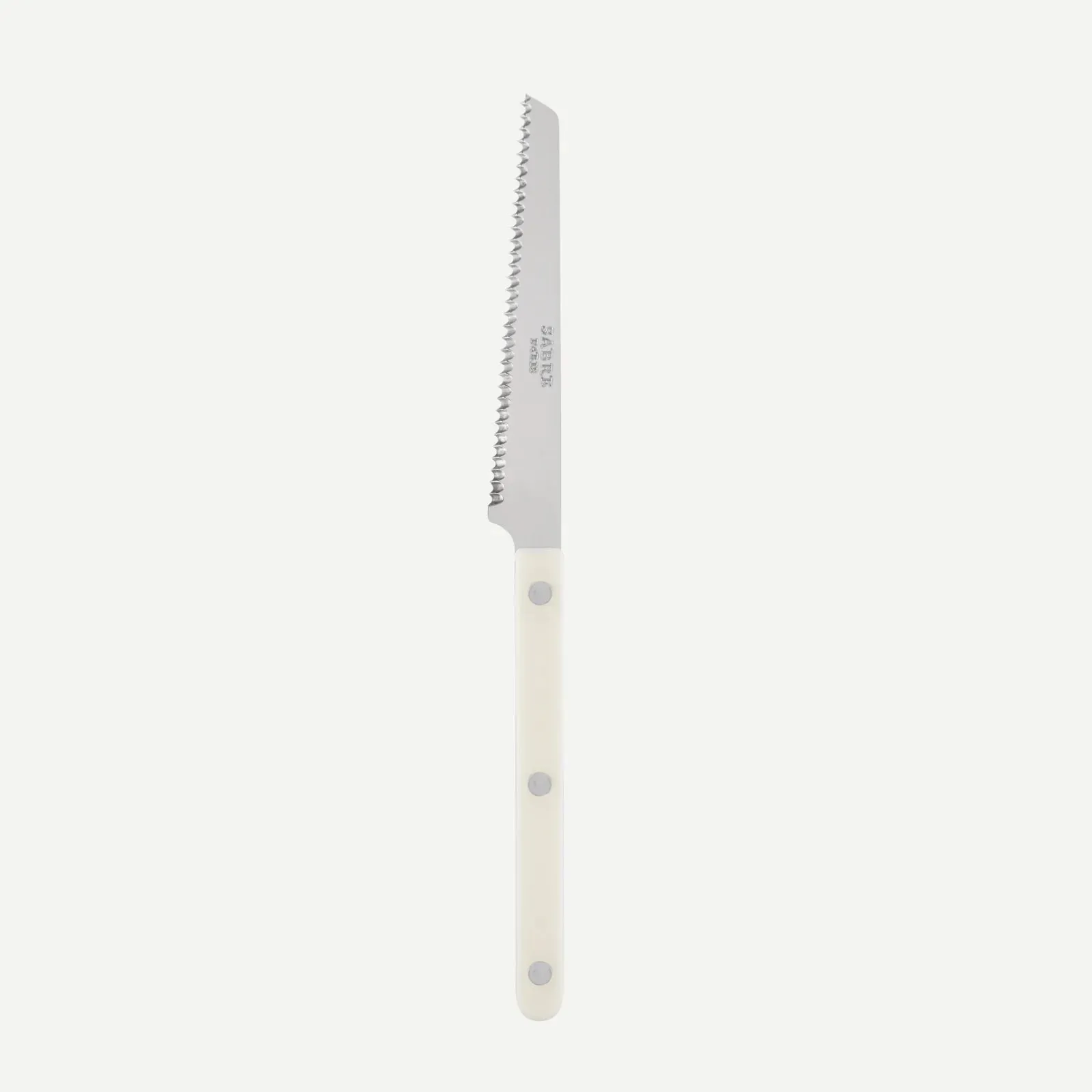 Bistrot Knife - Tomato