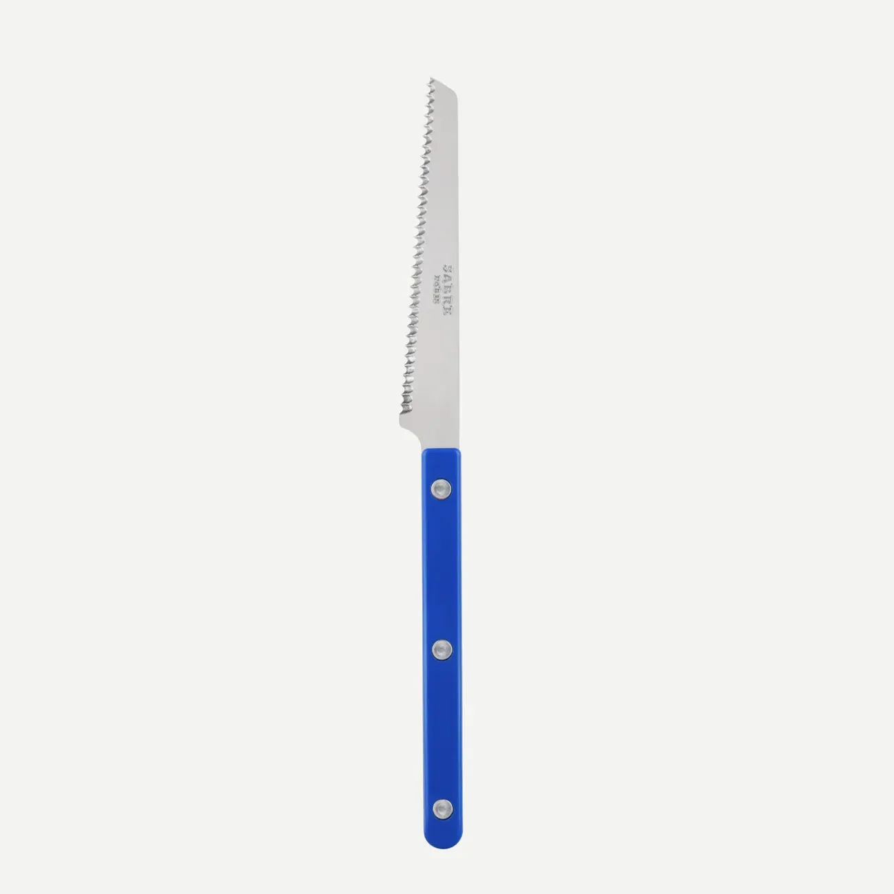 Bistrot Knife - Tomato