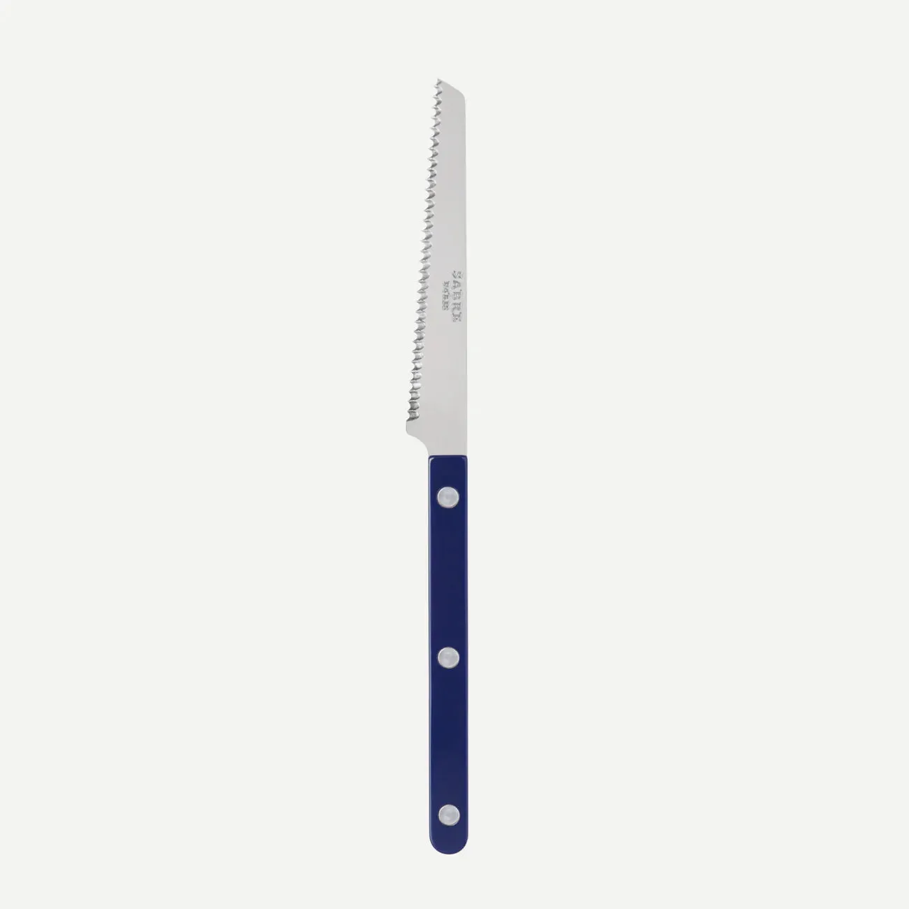 Bistrot Knife - Tomato
