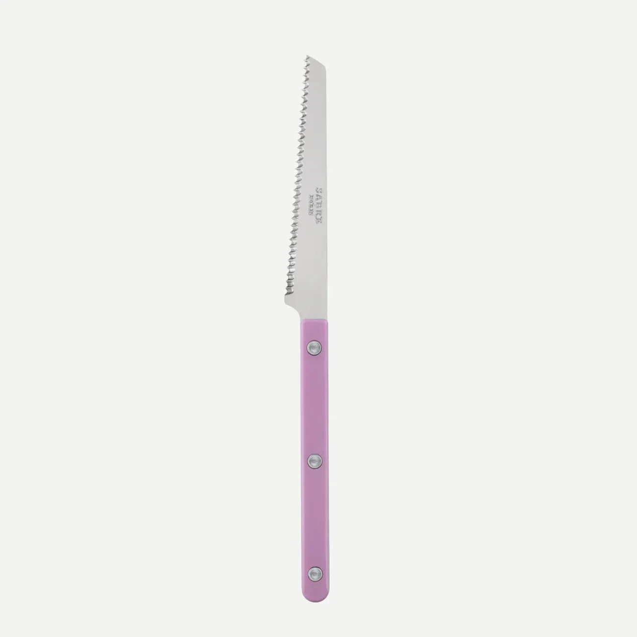 Bistrot Knife - Tomato