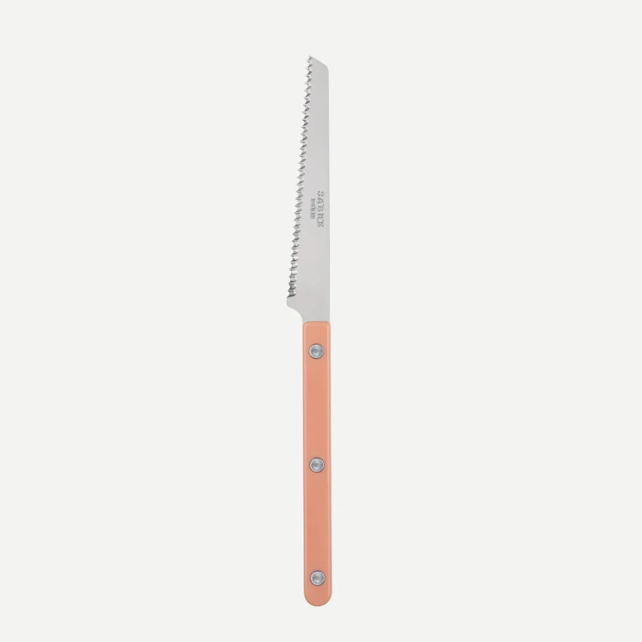 Bistrot Knife - Tomato