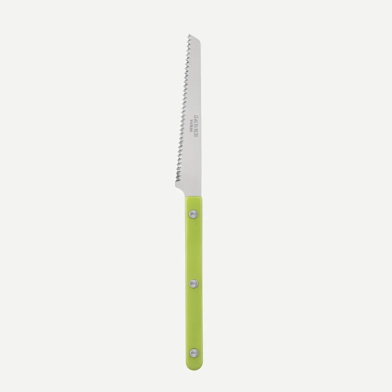 Bistrot Knife - Tomato