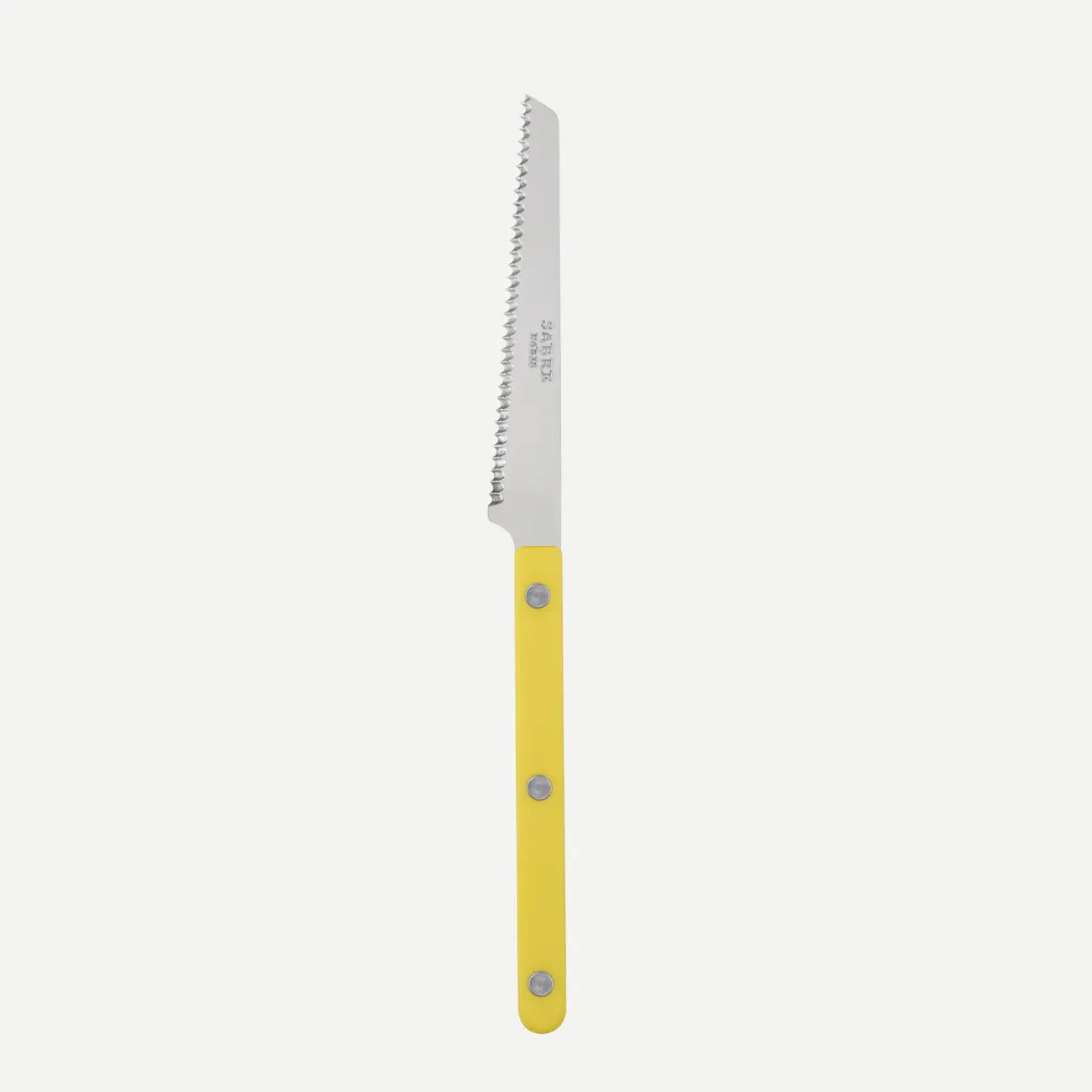 Bistrot Knife - Tomato