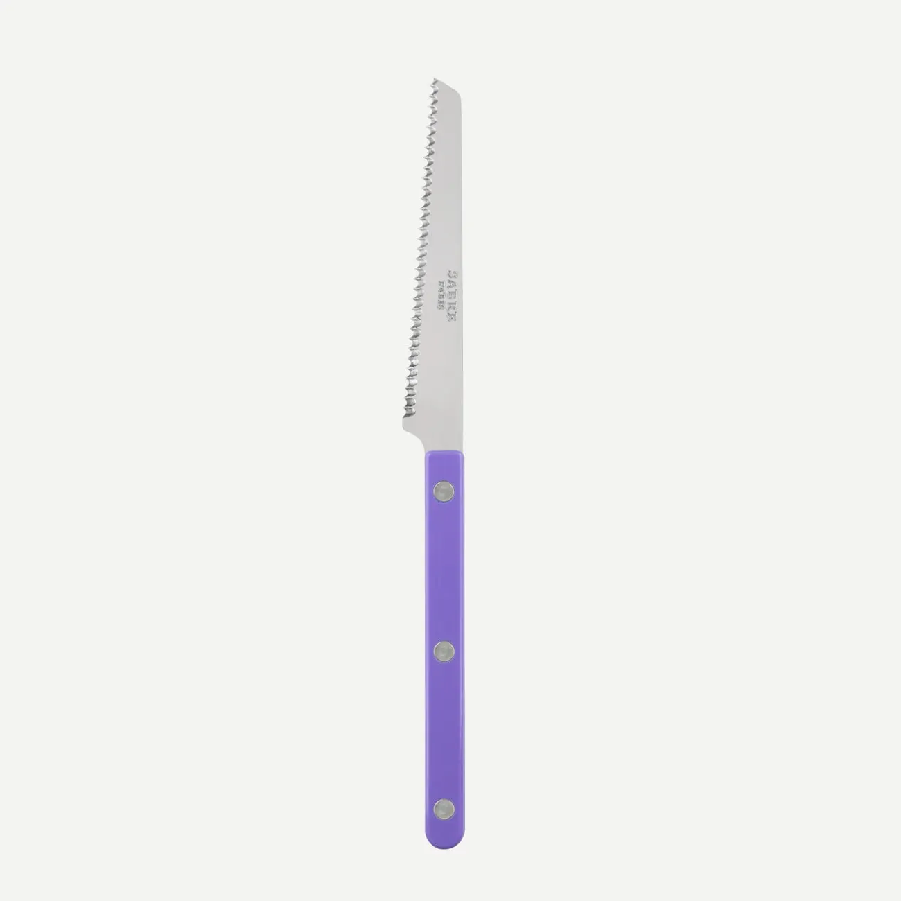 Bistrot Knife - Tomato