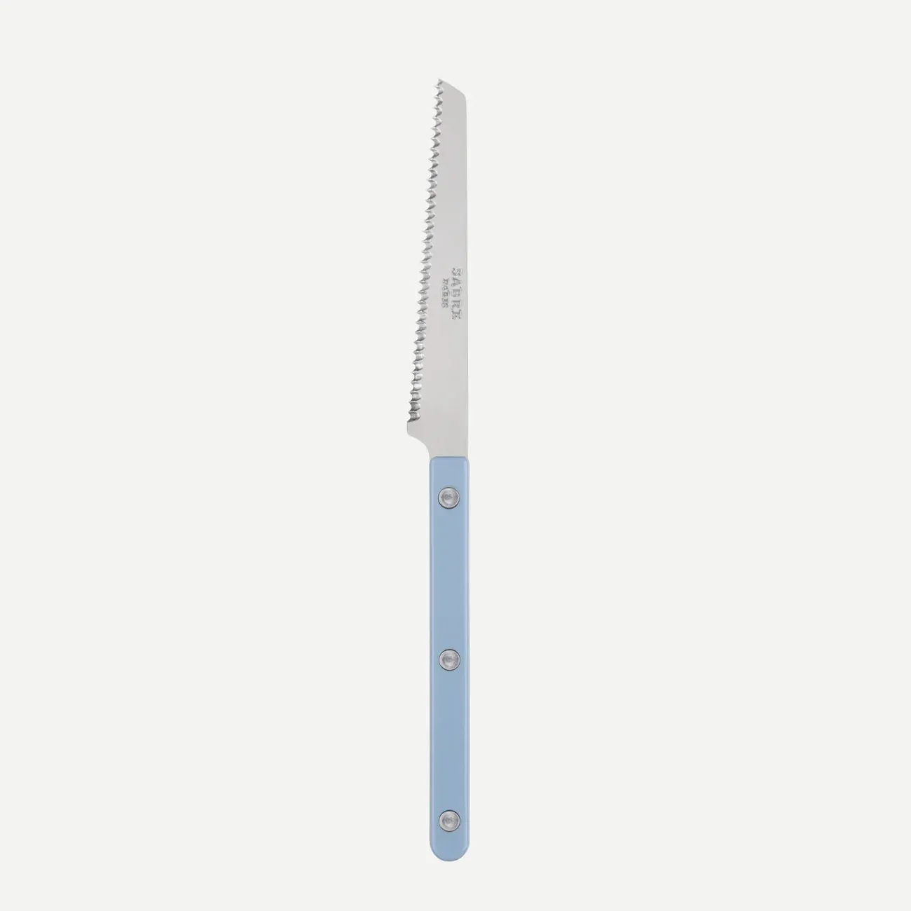 Bistrot Knife - Tomato
