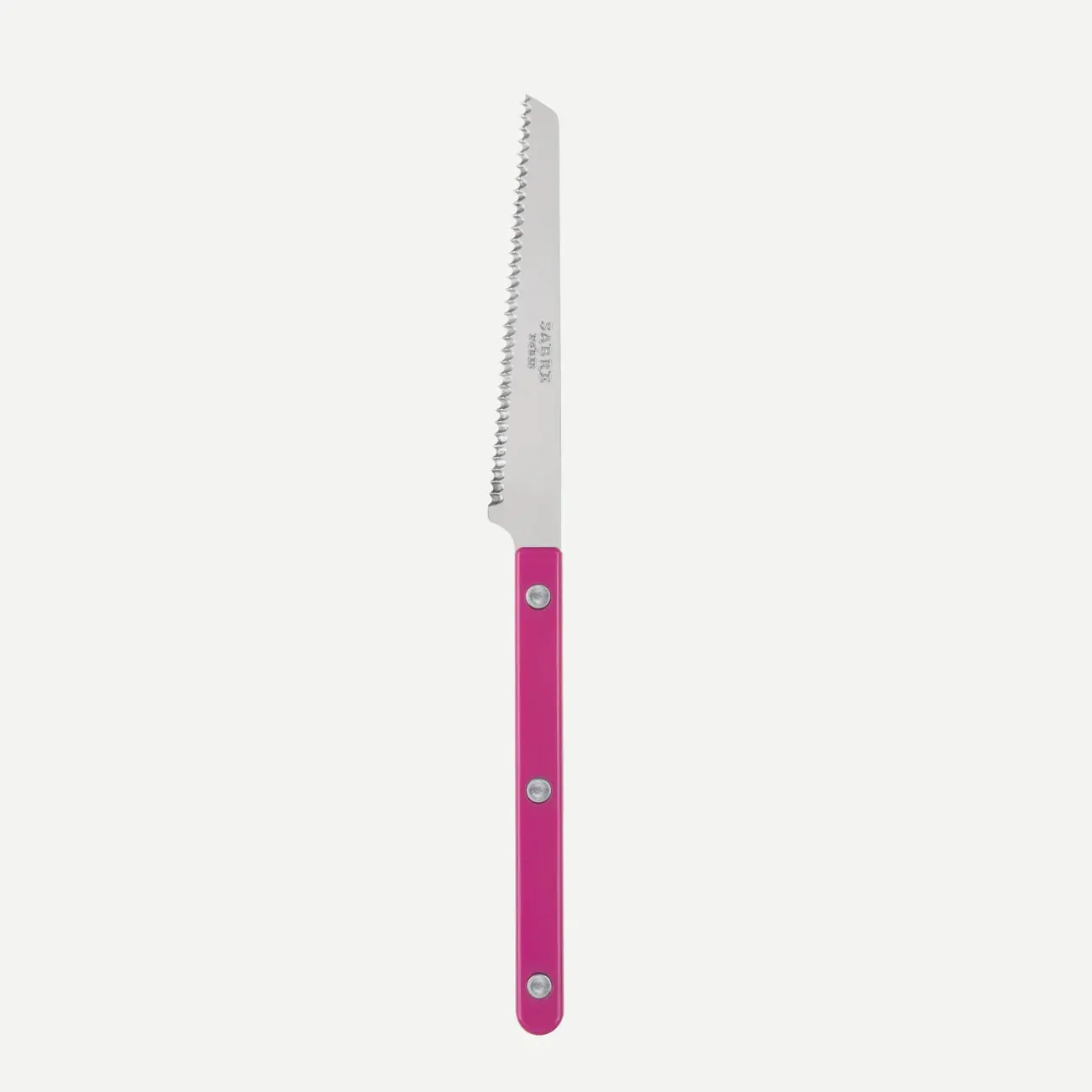 Bistrot Knife - Tomato