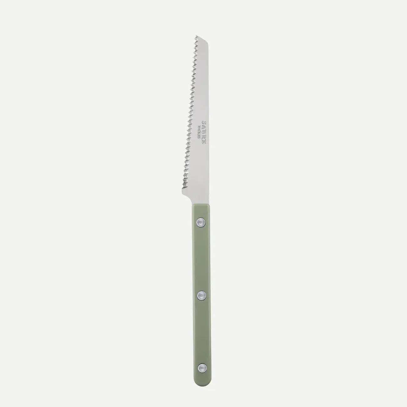 Bistrot Knife - Tomato