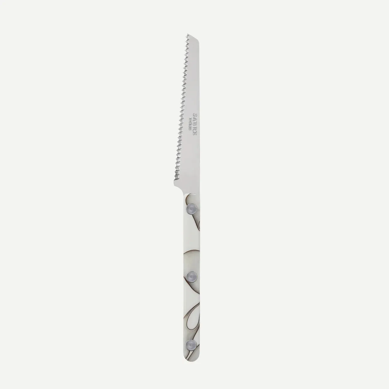 Bistrot Knife - Tomato