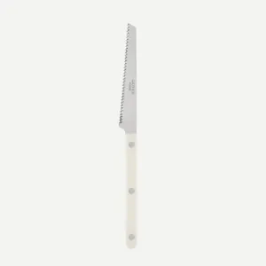 Bistrot Knife - Tomato