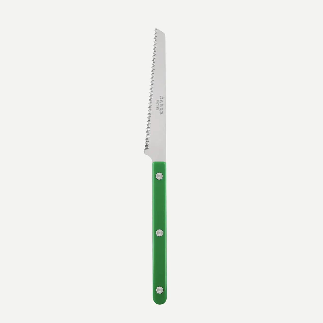 Bistrot Knife - Tomato