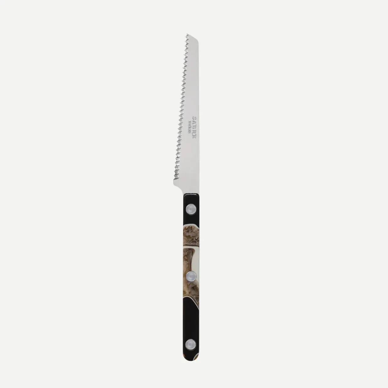 Bistrot Knife - Tomato