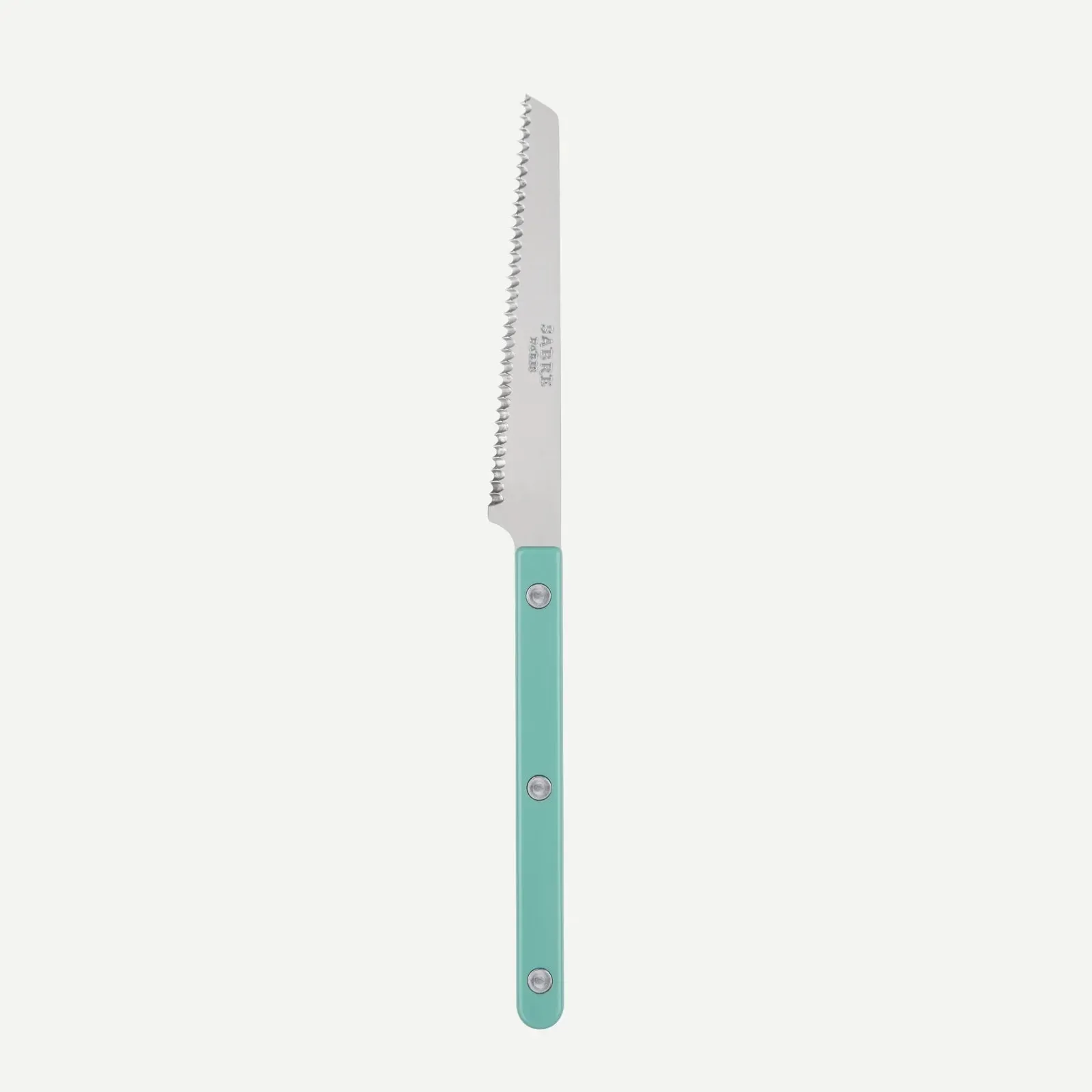 Bistrot Knife - Tomato