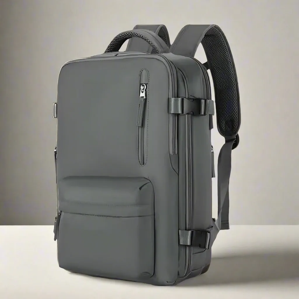 BlazePro™ Backpack