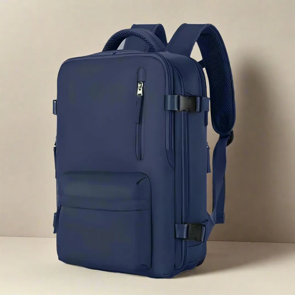 BlazePro™ Backpack