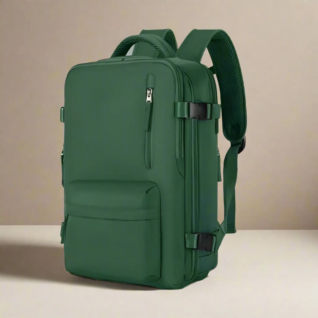 BlazePro™ Backpack