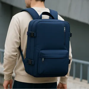 BlazePro™ Backpack