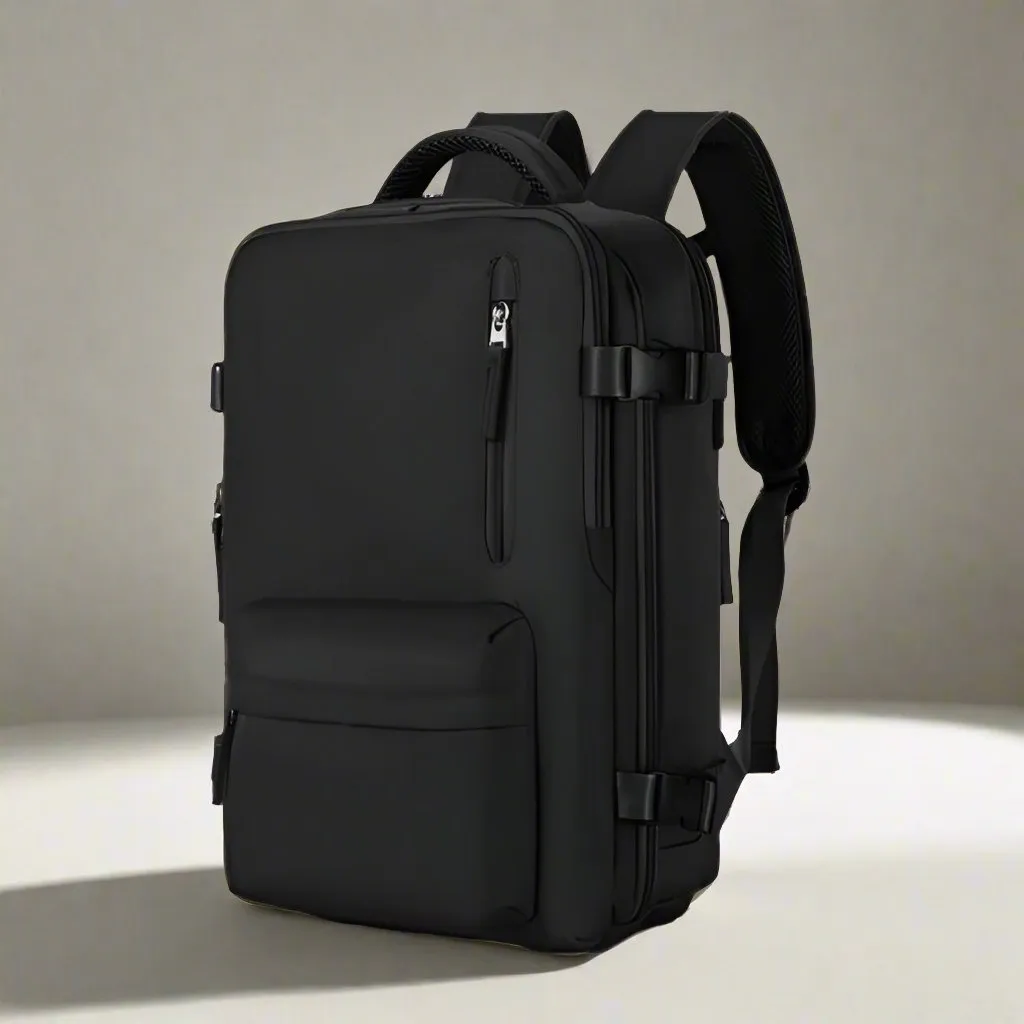 BlazePro™ Backpack