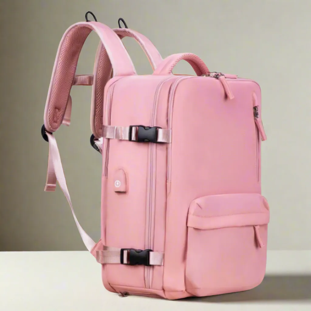 BlazePro™ Backpack