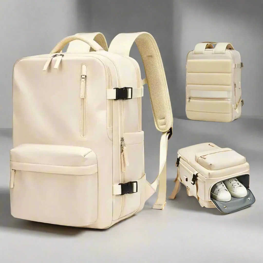 BlazePro™ Backpack