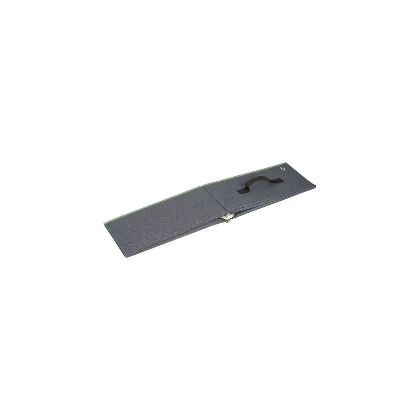 Bo-Camp Drawer for Organizer Large 2 Pieces