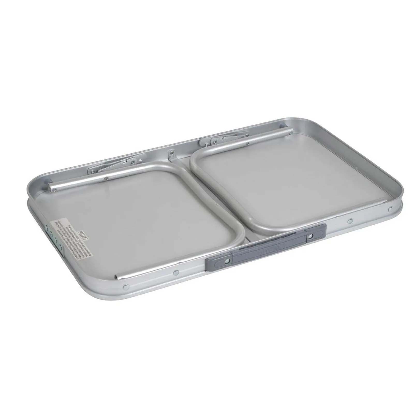 Bo-Camp Table Compact