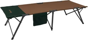 Browning Camping Mountainview Camp Cot, Large