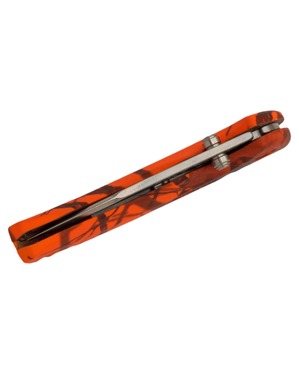 Buck 284 Bantam BBW Knife
