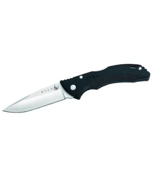 Buck 284 Bantam BBW Knife