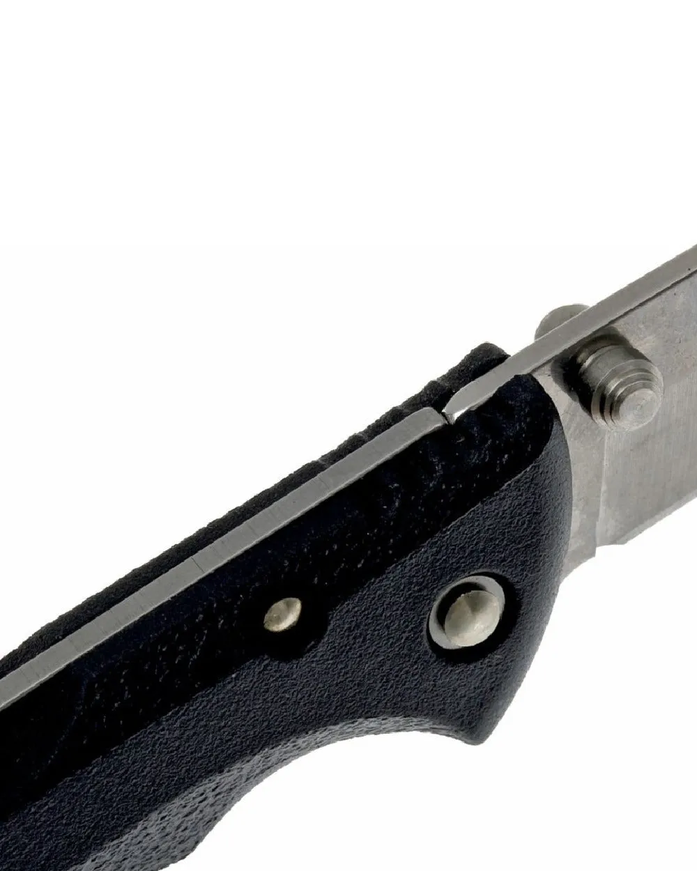 Buck 284 Bantam BBW Knife