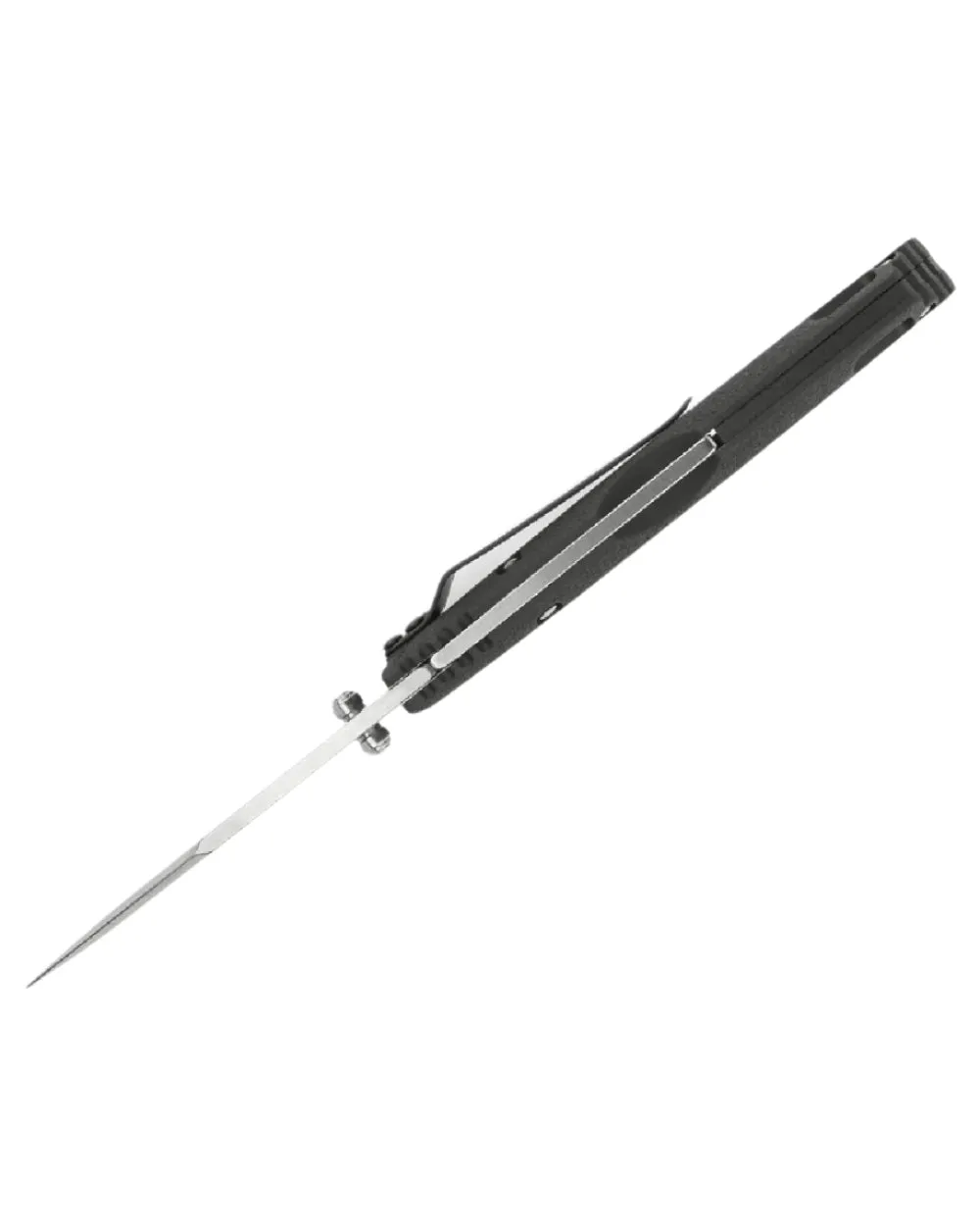 Buck Bantam BLW Knife