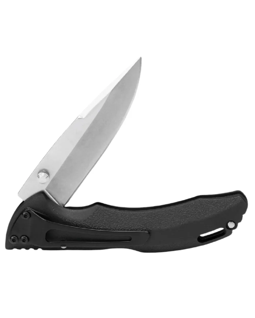 Buck Bantam BLW Knife