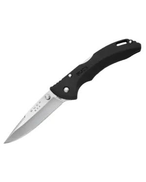 Buck Bantam BLW Knife