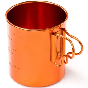Bugaboo 14 fl. oz. Cup