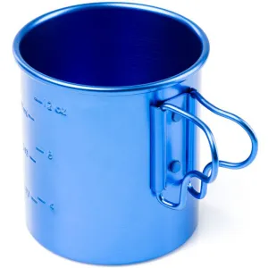 Bugaboo 14 fl. oz. Cup